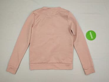 bluza w paski mohito: Gate Woman, Bluza damska
, rozmiar S — 4