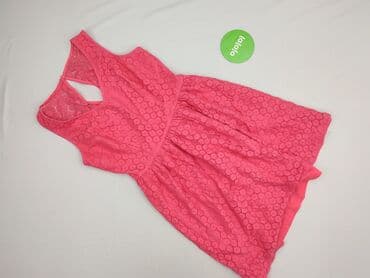 buty new look: New Look, Women`s dress, size M — 2