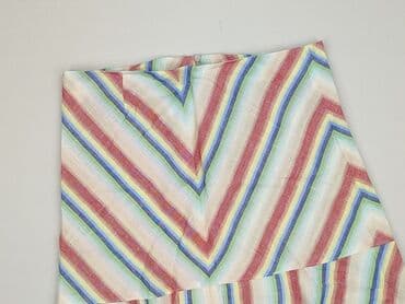 sukienki volcano: Volcano, Spódnica damska, rozmiar S — 1