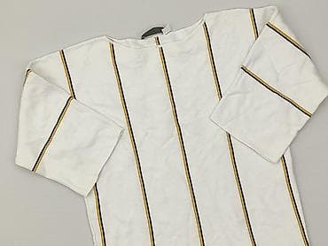 henley top: Mint Velvet, Bluzka damska, rozmiar XS — 1