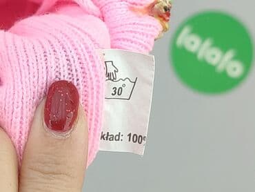bielizna termoaktywna z lidla: Czapka, stan - Bardzo dobry — 4