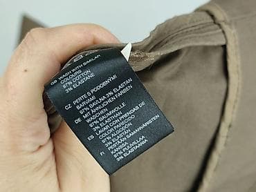 hunter: H&M, Marynarka damska, rozmiar L — 5