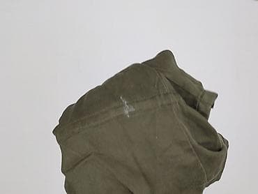 orsay jacket: Orsay, Marynarka damska, rozmiar M — 7