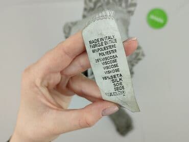 gucci bluzki: Bluzka damska, rozmiar S — 5