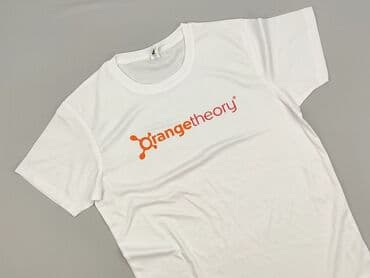 koszulka robbie williams: Roly, Koszulka dla mężczyzn, L — 1