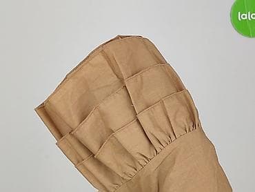 pull and bear spódnice plisowane: Missguided, Spódnica damska, rozmiar S — 6