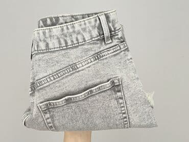 buty converse ccc: H&M Divided, Szorty damskie, rozmiar M — 7