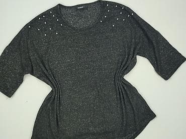 modne 50 latki: Janina, Bluzka damska, rozmiar 2XL — 1