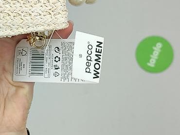 portfel hm: Torebka, Pepco, stan - Idealny — 4