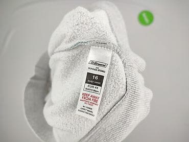 bluzki tanio: St. Bernard, Bluza z kapturem damska, rozmiar XL — 5