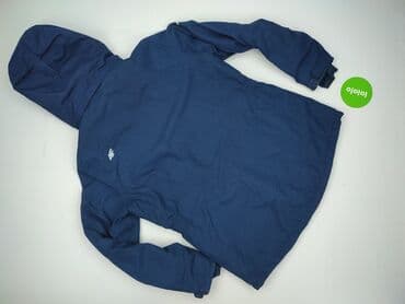 dsquared2 kurtka zimowa: 4F, Kurtka zimowa damska, XL — 4