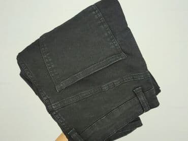 fb sister jeans mom fit: FB Sister, Jeansy damskie, rozmiar S — 5