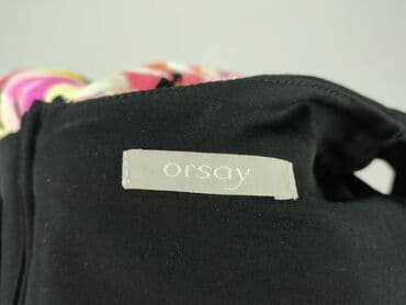 orsay wyprzedaż sukienki: Orsay, Sukienka damska, rozmiar S — 4