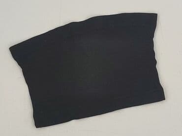 dorimodes majtki bezszwowe: Selfieroom, Top damski, rozmiar M — 1