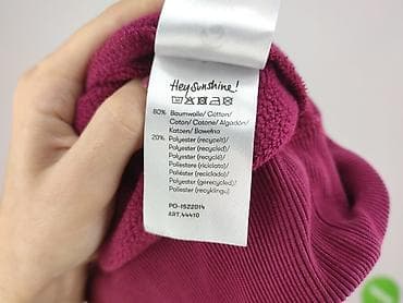 oceans apart: Oceans Apart, Bluza damska
, rozmiar S — 7