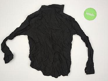 bomberka sinsay: Sinsay, Koszula damska, rozmiar S — 5