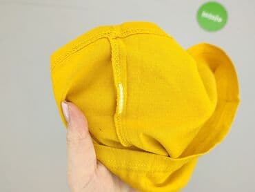 podkoszulki z fajnymi napisami: Podkoszulka dla mężczyzn, rozmiar M — 5