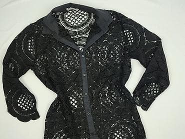 Hechter Paris, Koszula damska, rozmiar L