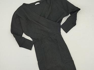 selfieroom sukienki: Selfieroom, Sukienka damska, rozmiar S — 1