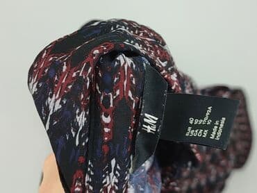 koszula mon: H&M, Bluzka damska, rozmiar M — 5