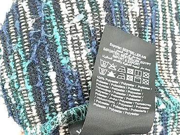 prima moda outlet: Vero Moda, Kardigan damski, rozmiar S — 7