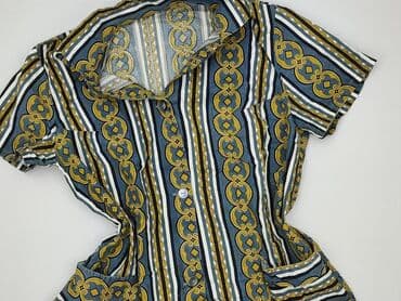 Koszulа dla mężczyzn, rozmiar 4XL w lalafo.pl Koszulа dla mężczyzn, rozmiar 4XL