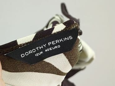 Жінкам: Dorothy Perkins, Топ жіночий, розмір L — 4