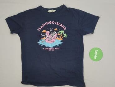 t shirt pod marynarkę: Kangaroos, Koszulka dla mężczyzn, rozmiar M — 2