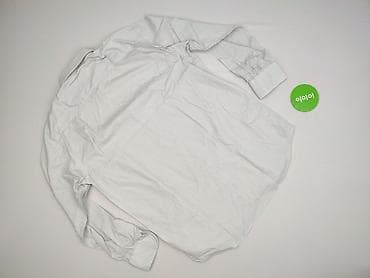 levi: Koszulа dla mężczyzn, rozmiar XL — 3