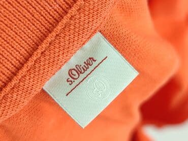 marc aurel t shirty: S.Oliver, Women`s polo shirt, size S (EU 36) — 4