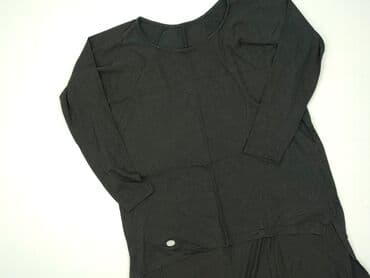 bluzki plus size allegro: Жіноча блуза, розмір M — 1