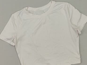 bluzki pod marynarkę plus size: Women's blouse, size M (EU 38) — 1