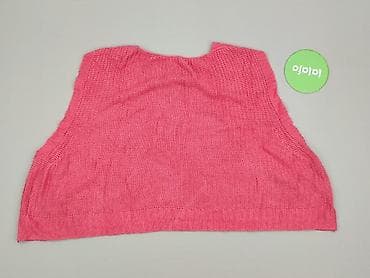 bluza esmara: Top damski, rozmiar 7XL — 3