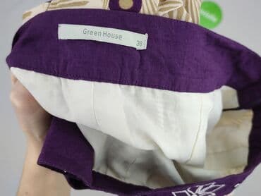 Spódnice: Spódnica damska, M — 5