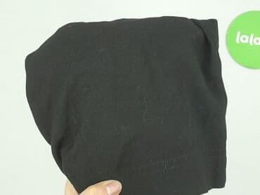 obcisłe szorty: Amisu, Szorty damskie, 2XS — 6