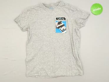 t shirty woocommerce: Jean Pascal, Women`s T-shirt, size S (EU 36) — 2