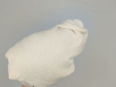 sweter z wełny czesankowej: Object, Kardigan damski, rozmiar L — 6