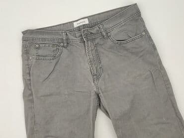 krótkie spodnie robocze jula: Dressmann, Szorty dla mężczyzn, rozmiar XL — 1