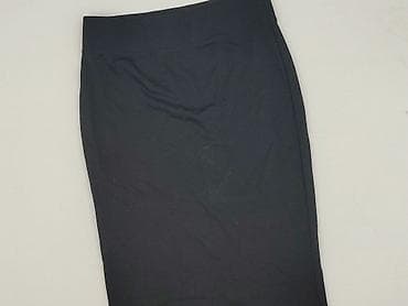 Lindex, Spódnica damska, rozmiar S