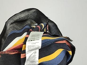 marynarka damska pull and bear: Primark, Marynarka damska, rozmiar L — 5