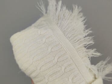 antaresa bluzy: Impulse, Ponczo damskie, rozmiar One size — 8