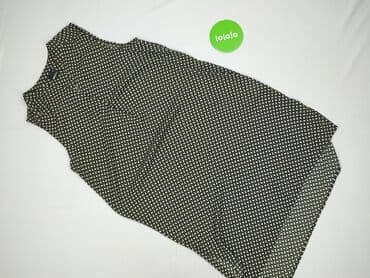 gina tricot jeansy: Gina Tricot, Sukienka damska, rozmiar XS — 2