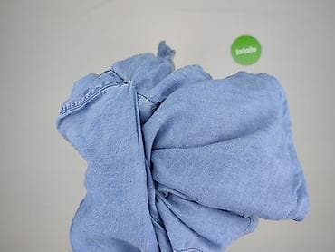 jeans edwin: Medicine, Sukienka damska, rozmiar S — 4