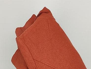 tatum kurtki: Tom Tailor, Marynarka damska, rozmiar M — 6