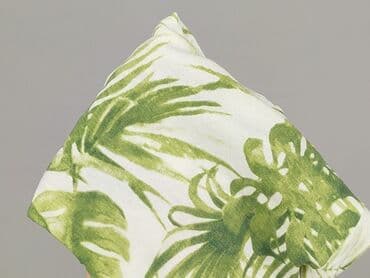 zielona koszulka zara: Beloved, Top damski, rozmiar S — 6