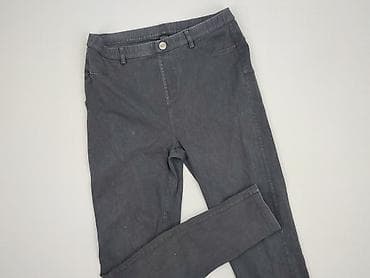 jeans clockhouse: Jeans for women, size S — 1