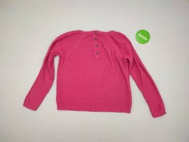 sweter h: Esprit, Sweter damski, rozmiar L — 3