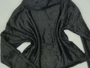 koszula swoateczna: Sweter damski, rozmiar One size — 1