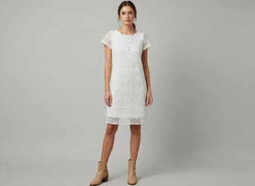 French Connection, Сукня жіноча, розмір S на lalafo.pl French Connection, Сукня жіноча, розмір S