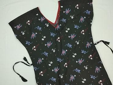 Inextenso, Tunika damska, rozmiar L